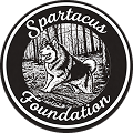 Spartacus Foundation